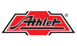 athlet-logo