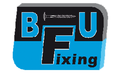 bfu-logo