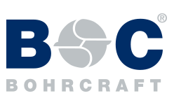 boc-logo