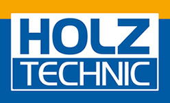 holz-logo