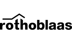rothoblaas-logo