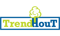 trendhout-logo