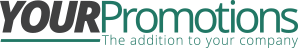 Yourpromotions